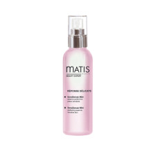 Matis Reponse Delicate SensiDemak Mist 200ml Matis Reponse Delicate SensiDemak Mist 200ml