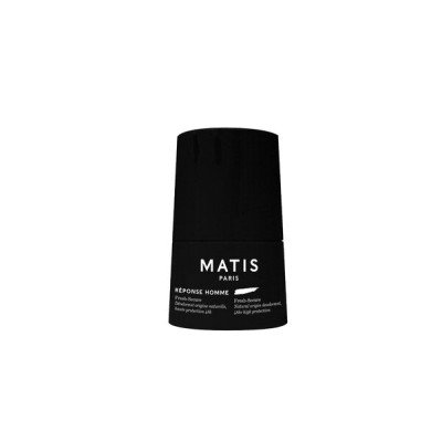 Matis Reponse Homme Fresh Secure 50ml Matis Reponse Homme Fresh Secure 50ml