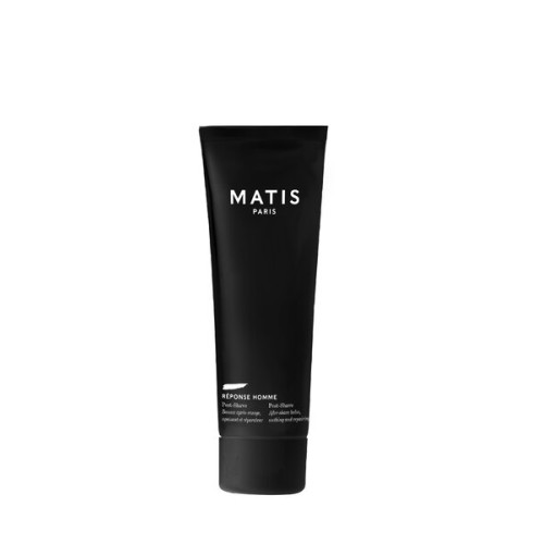 Matis Reponse Homme Post Shave 50ml Matis Reponse Homme Post Shave 50ml