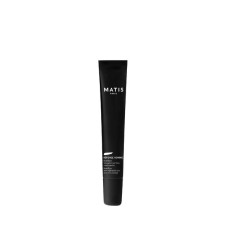 Matis Reponse Homme Reset Eyes 15ml — Догляд за очима та губами Matis Reponse Homme Reset Eyes 15ml — Догляд за очима та губами