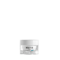 Matis Réponse Preventive Age-Mood Aging signs in progress normal to dry skin 50ml — Anti-età / Antirughe Matis Réponse Preventive Age-Mood Aging signs in progress normal to dry skin 50ml — Anti-età / Antirughe