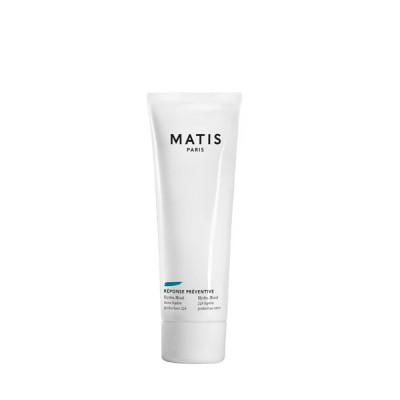 Matis Réponse Preventive Age-Mood Hydra-Mood 50ml