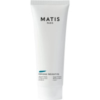 Matis Reponse Preventive Aqua-Cream 50ml — Антивіковий догляд / Проти зморщок Matis Reponse Preventive Aqua-Cream 50ml — Антивіковий догляд / Проти зморщок