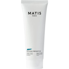 Matis Reponse Preventive Aqua-Cream 50ml — Антивіковий догляд / Проти зморщок Matis Reponse Preventive Aqua-Cream 50ml — Антивіковий догляд / Проти зморщок
