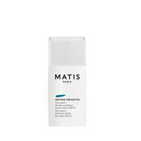 Matis Réponse Preventive City-Mood+ 30ml — Anti-età / Antirughe Matis Réponse Preventive City-Mood+ 30ml — Anti-età / Antirughe