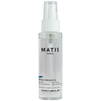 Matis Réponse Preventive City-Protect Anti-Pollution Mist 50ml — Сироватки Matis Réponse Preventive City-Protect Anti-Pollution Mist 50ml — Сироватки