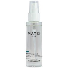Matis Réponse Preventive City-Protect Anti-Pollution Mist 50ml Matis Réponse Preventive City-Protect Anti-Pollution Mist 50ml