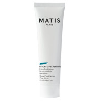 Matis Reponse Preventive Hydra Fresh Serum 30ml — Сироватки Matis Reponse Preventive Hydra Fresh Serum 30ml — Сироватки
