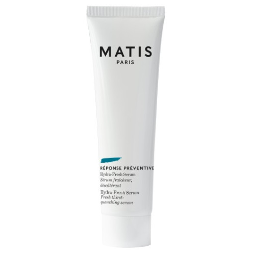 Matis Reponse Preventive Hydra Fresh Serum 30ml