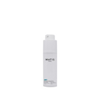 Matis Réponse Preventive Hydra-Mood Serum 30ml — Сироватки Matis Réponse Preventive Hydra-Mood Serum 30ml — Сироватки