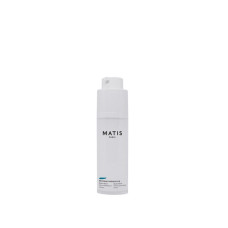 Matis Réponse Preventive Hydra-Mood Serum 30ml Matis Réponse Preventive Hydra-Mood Serum 30ml