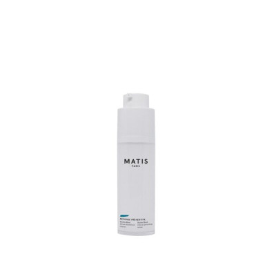 Matis Réponse Preventive Hydra-Mood Serum 30ml
