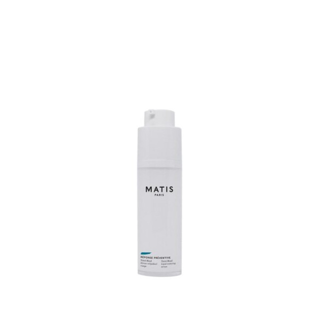 Matis Réponse Preventive Nutri-Mood Serum 30ml Matis Réponse Preventive Nutri-Mood Serum 30ml