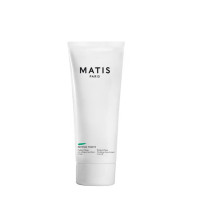 Matis Reponse Purete Perfect Clean 200ml — Puhastus Matis Reponse Purete Perfect Clean 200ml — Puhastus