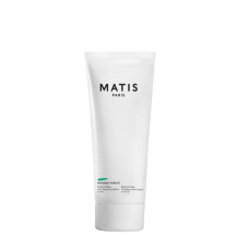 Matis Reponse Purete Perfect Clean 200ml — Очищення Matis Reponse Purete Perfect Clean 200ml — Очищення