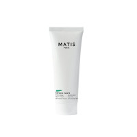 Matis Reponse Purete Perfect Mask 50ml — Mascarillas