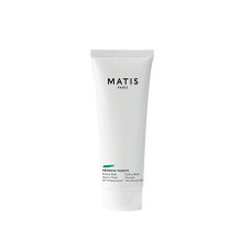 Matis Reponse Purete Perfect Mask 50ml — Маски Matis Reponse Purete Perfect Mask 50ml — Маски