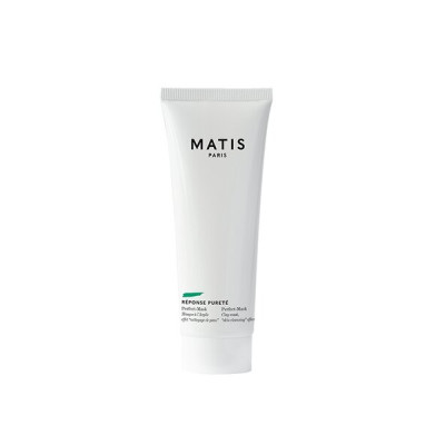 Matis Reponse Purete Perfect Mask 50ml Matis Reponse Purete Perfect Mask 50ml