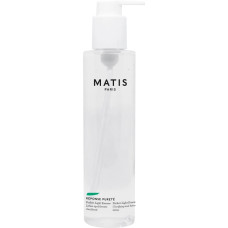 Matis Reponse Purete Perfect-Light Essence 200ml — Очищення Matis Reponse Purete Perfect-Light Essence 200ml — Очищення