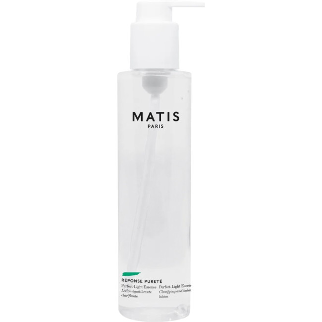 Matis Reponse Purete Perfect-Light Essence 200ml Matis Reponse Purete Perfect-Light Essence 200ml