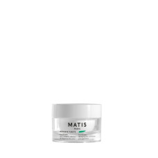 Matis Reponse Purete Pore Perfect 50ml Matis Reponse Purete Pore Perfect 50ml