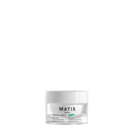 Matis Reponse Purete Pure Age 50ml — Antiedad / Antiarrugas
