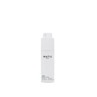 Matis Reponse Purete Pure Serum 30ml — Сироватки Matis Reponse Purete Pure Serum 30ml — Сироватки