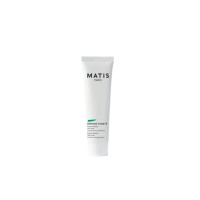 Matis Reponse Purete Perfect Eraser SOS Paste 20ml — Behandlungen Matis Reponse Purete Perfect Eraser SOS Paste 20ml — Behandlungen