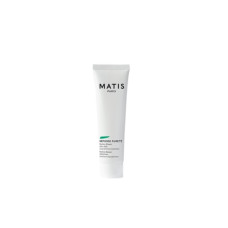 Matis Reponse Purete Perfect Eraser SOS Paste 20ml — Процедури та догляд Matis Reponse Purete Perfect Eraser SOS Paste 20ml — Процедури та догляд