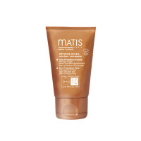 Matis Reponse Soleil Sun Protection Cream SPF10 (50ml) — Rostro Matis Reponse Soleil Sun Protection Cream SPF10 (50ml) — Rostro