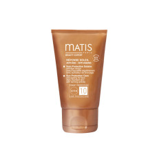 Matis Reponse Soleil Sun Protection Cream SPF10 (50ml)|フェイス Matis Reponse Soleil Sun Protection Cream SPF10 (50ml)|フェイス