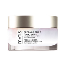 Matis Reponse Teint Radiance Cream 50ml|健やかな肌 Matis Reponse Teint Radiance Cream 50ml|健やかな肌