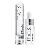 Matis Reponse Eclat C7 Booster 7x5ml — Вітамін C Matis Reponse Eclat C7 Booster 7x5ml — Вітамін C