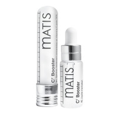Matis Reponse Eclat C7 Booster 7x5ml — C-vitamiin Matis Reponse Eclat C7 Booster 7x5ml — C-vitamiin