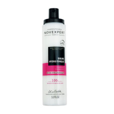 NovExpert Paris Hyaluronic Smoothing Toning Mist 100ml — Correttori NovExpert Paris Hyaluronic Smoothing Toning Mist 100ml — Correttori