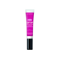 NovExpert Paris Lip Up Balm 8ml — Cura occhi e labbra NovExpert Paris Lip Up Balm 8ml — Cura occhi e labbra