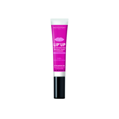 NovExpert Paris Lip Up Balm 8ml NovExpert Paris Lip Up Balm 8ml