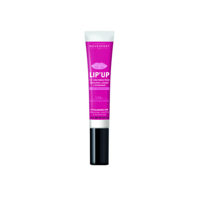 NovExpert Paris Lip Up Balm 8ml