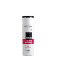NovExpert Paris Micellar Water with Hyaluronic Acid 200ml — Detersione NovExpert Paris Micellar Water with Hyaluronic Acid 200ml — Detersione