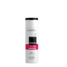 NovExpert Paris Micellar Water with Hyaluronic Acid 200ml — Limpieza NovExpert Paris Micellar Water with Hyaluronic Acid 200ml — Limpieza