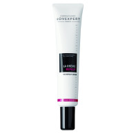 NovExpert Paris The Repulp Cream 40ml — Anti-età / Antirughe NovExpert Paris The Repulp Cream 40ml — Anti-età / Antirughe