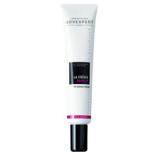 NovExpert Paris The Repulp Cream 40ml — Antiedad / Antiarrugas NovExpert Paris The Repulp Cream 40ml — Antiedad / Antiarrugas