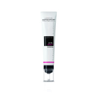 NovExpert Paris The Repulp Gel 40ml — Siero NovExpert Paris The Repulp Gel 40ml — Siero