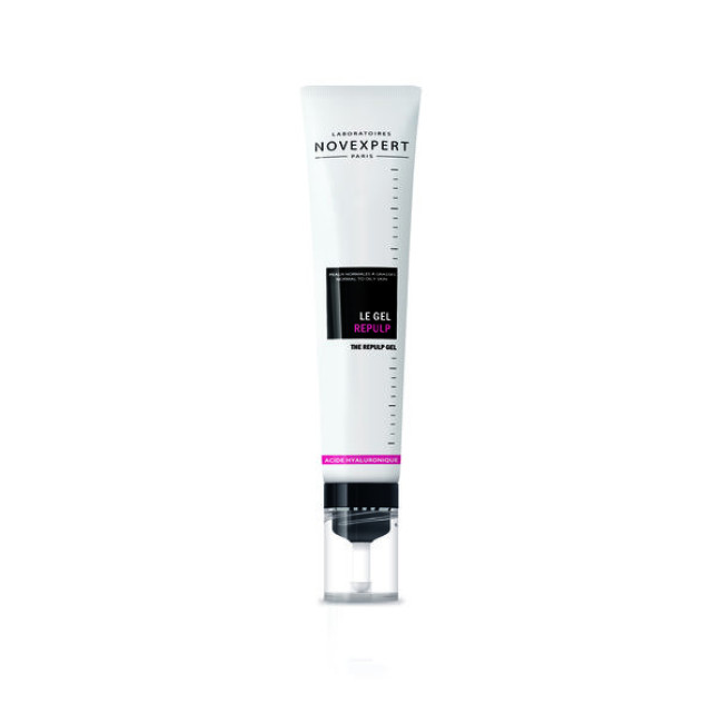 NovExpert Paris The Repulp Gel 40ml NovExpert Paris The Repulp Gel 40ml
