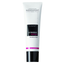 NovExpert Paris The Repulp Mask 50ml — Mascarillas NovExpert Paris The Repulp Mask 50ml — Mascarillas