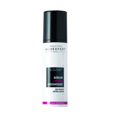 NovExpert Paris Instant Lifting Serum 30ml — Siero NovExpert Paris Instant Lifting Serum 30ml — Siero