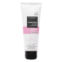 NovExpert Paris Magnesium Detox Mask With Creamy Pink Clay 75ml — Maschere NovExpert Paris Magnesium Detox Mask With Creamy Pink Clay 75ml — Maschere