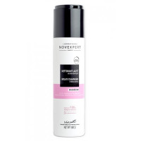 NovExpert Paris Magnesium Milky Cleanser 150ml — Detersione NovExpert Paris Magnesium Milky Cleanser 150ml — Detersione