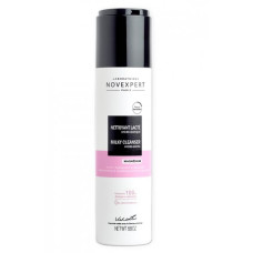 NovExpert Paris Magnesium Milky Cleanser 150ml — Detersione NovExpert Paris Magnesium Milky Cleanser 150ml — Detersione