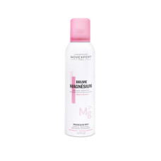 NovExpert Paris Magnesium Mist 150ml — Correttori NovExpert Paris Magnesium Mist 150ml — Correttori
